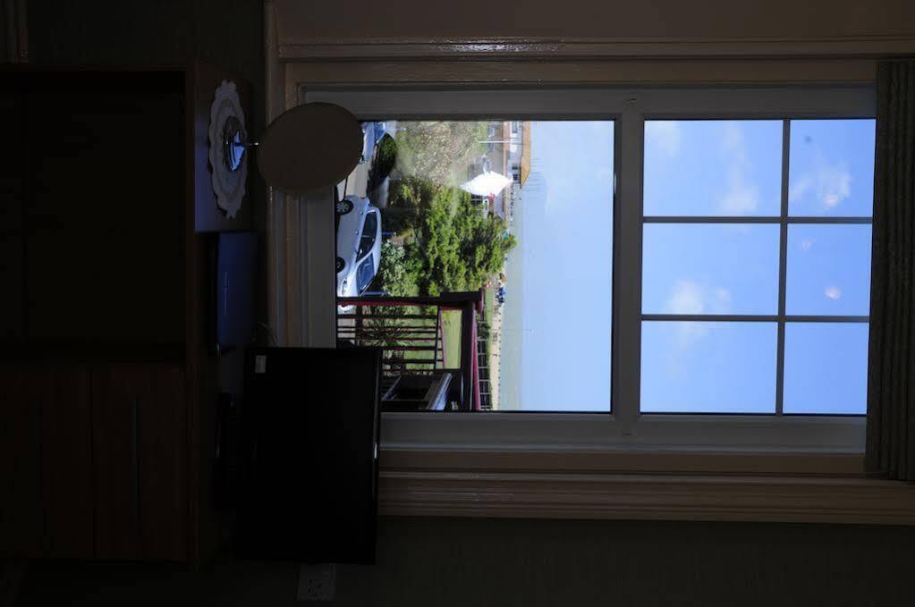 Guest house Devonia Express Eastbourne