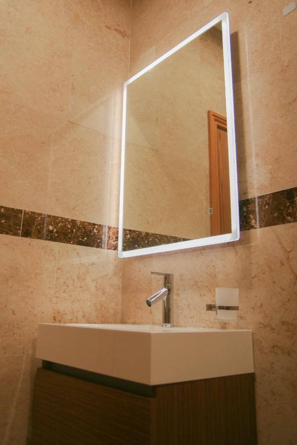 Aparthotel Duke 3*